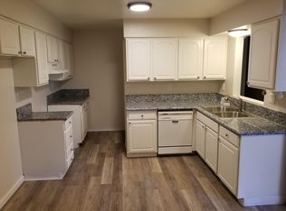 6490 Lotus St, Reno, NV 89506