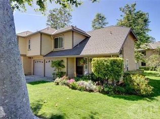 680 Deerhunter Ln, Camarillo, CA 93010