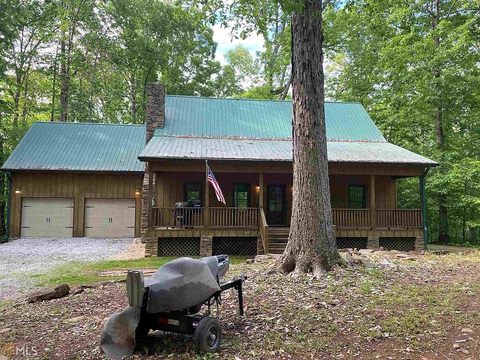 496 Dial Mill Rd, Oxford, GA 30054 Zillow