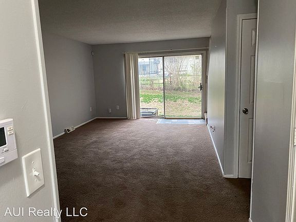 5th image of 11511 Richmond Ave