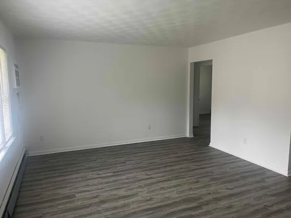 100 Navaho Court, 100 Navaho Ct APT 1, Radcliff, KY 40160