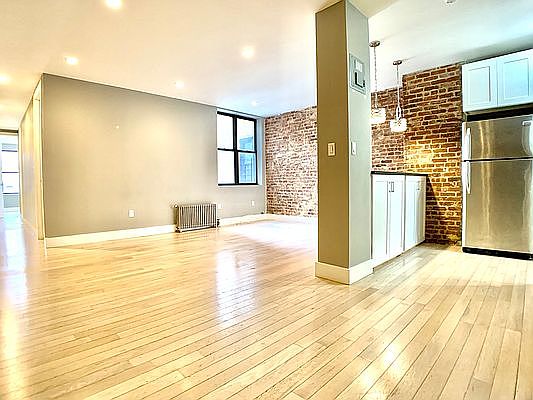 3rd image of 83 Post Ave APT 22
