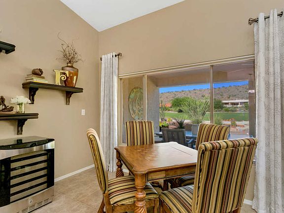 5th image of 37794 S Boulder Wind Dr