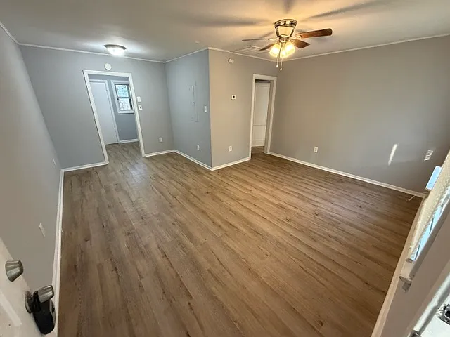 3330 Ottawa Ave #B — Photo 9