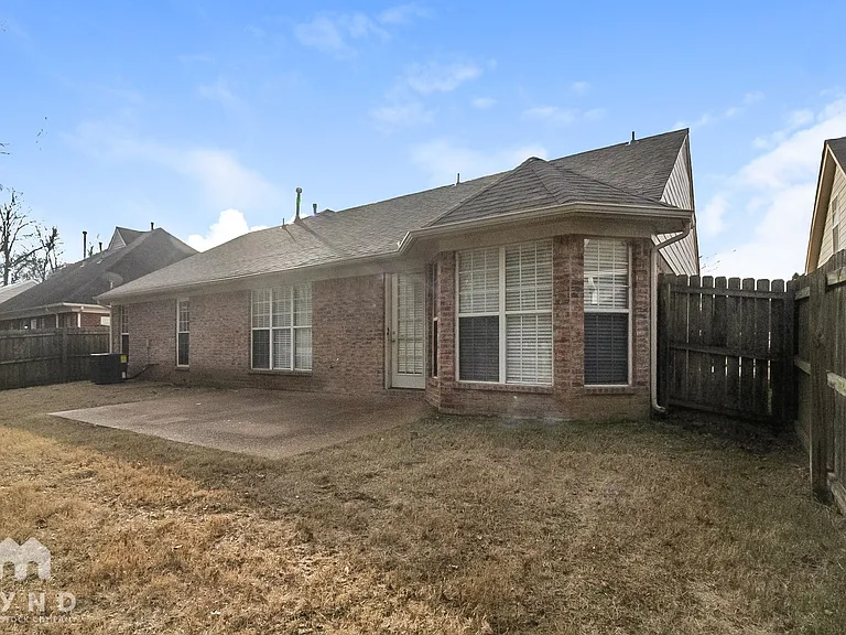 10374 Cottage Oaks Dr — Photo 12