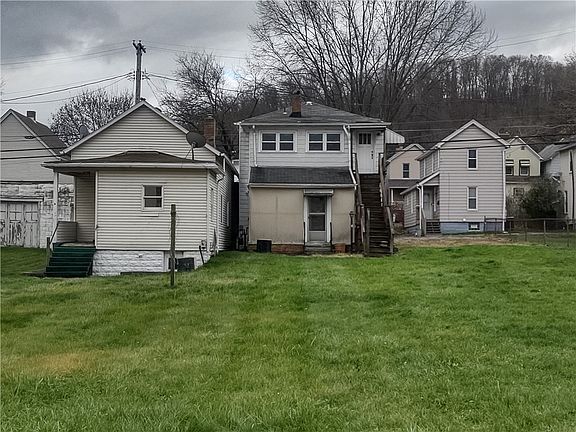 4th image of 721-723-725 W Lawrence Ave