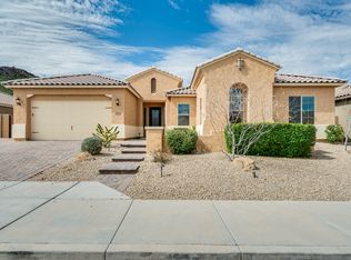 27586 N 99th Dr, Peoria, AZ 85383