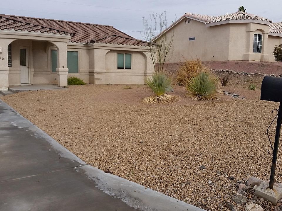 1st image of 3601 Monterey Dr