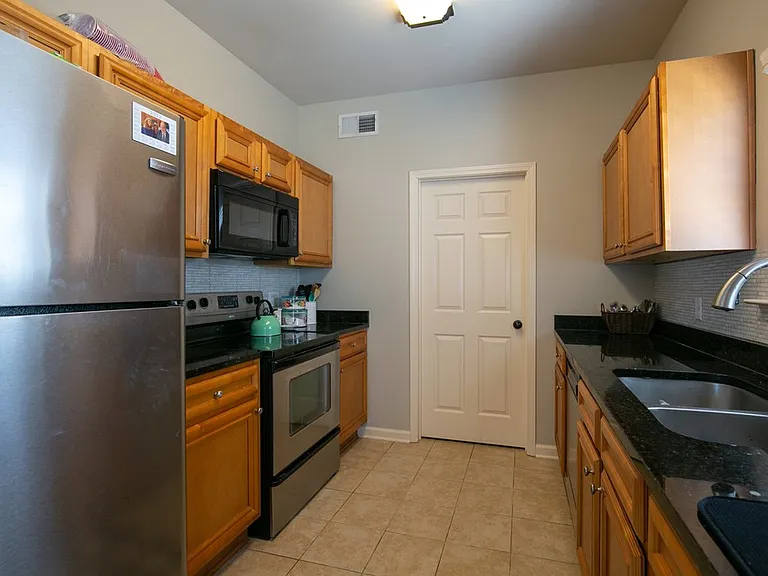 104 Saucer Ln #1 — Photo 4
