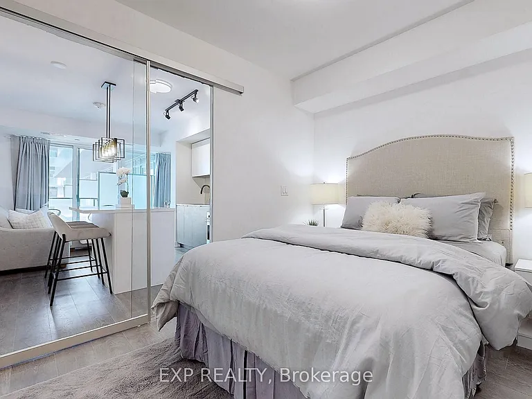 36 Zorra St #330 — Photo 25