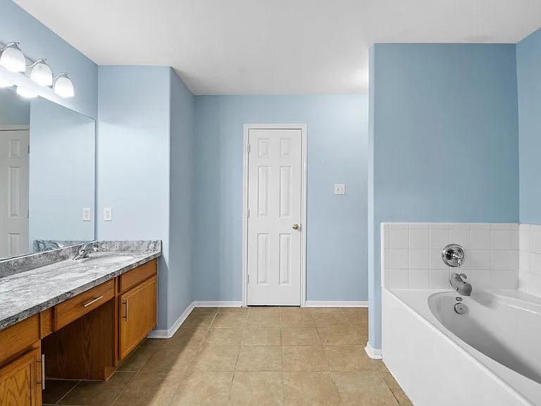 13723 Anwar Dr — Photo 18