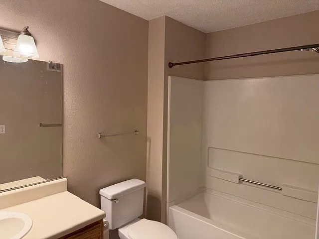 4070 Dancing Cloud Ct — Photo 2