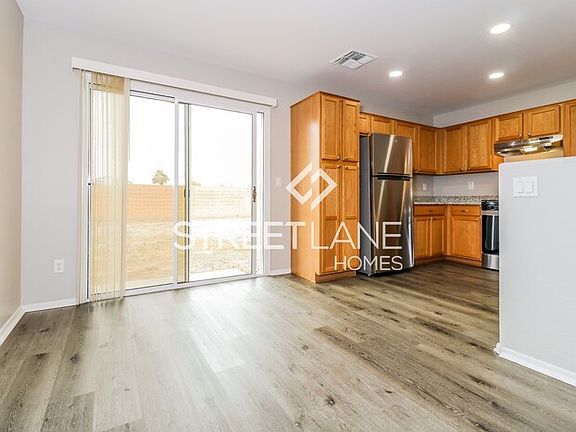 5th image of 13422 N 124th Ln