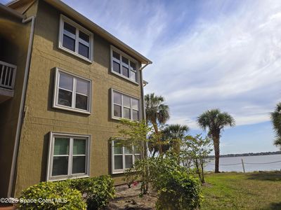 225 S Tropical Trl APT 906, Merritt Island, FL, 32952
