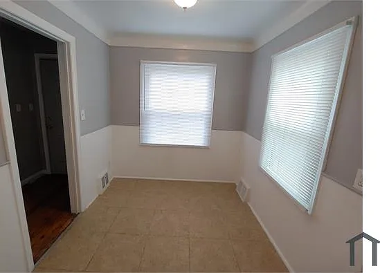 7444 Dacosta — Photo 12