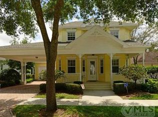 312 Sweet Bay Cir, Jupiter, FL 33458