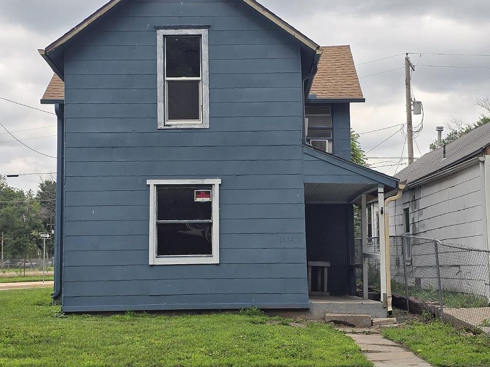 1st image of 1134 NW Central Ave