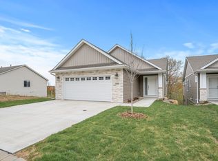 1115 Hewitt Blvd, Red Wing, MN 55066