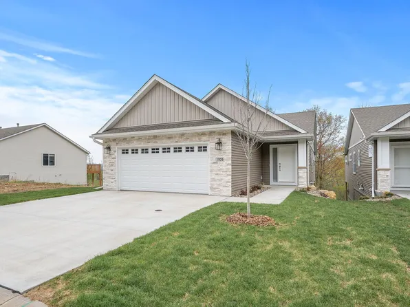 1115 Hewitt Blvd, Red Wing, MN 55066
