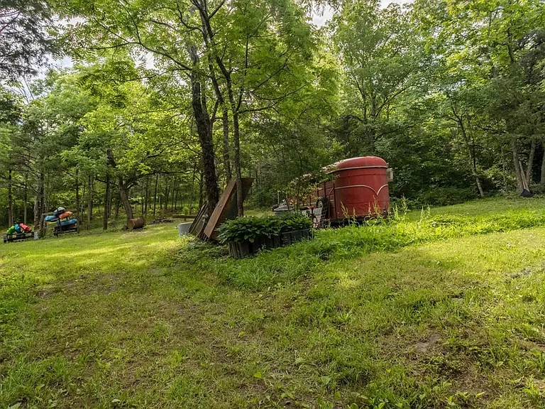 Neighborhood