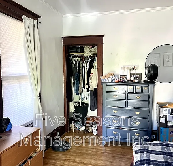369 S Winooski Ave #2 — Photo 9