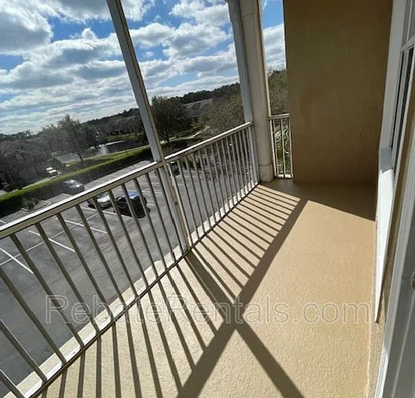 11251 Campfield Dr #4301 — Photo 17