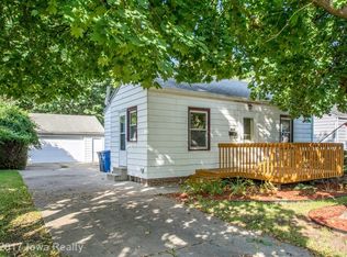 608 Morton Ave, Des Moines, IA 50313