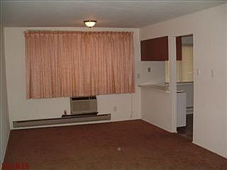 2nd image of 7450 Sieloff Dr APT C
