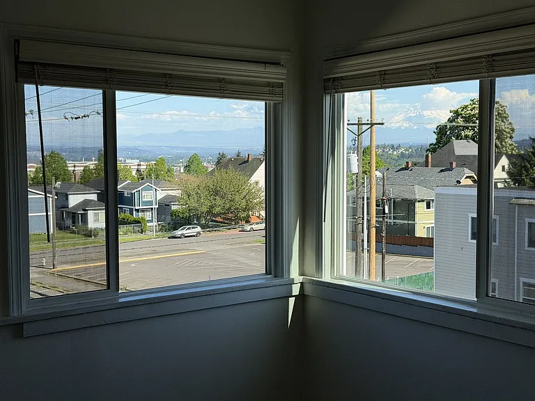 City Link Apartments — Photo 5