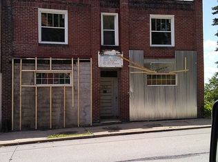 2617 Perrysville Ave, Pittsburgh, PA