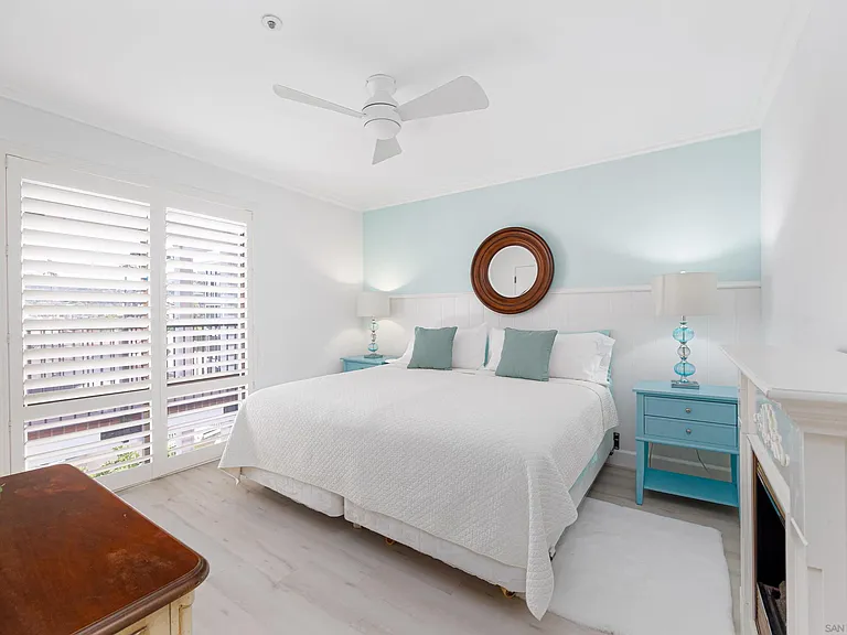 8263 Camino Del Oro #372 — Photo 12