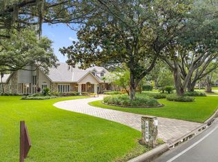 16310 Avila Blvd, Tampa, FL 33613