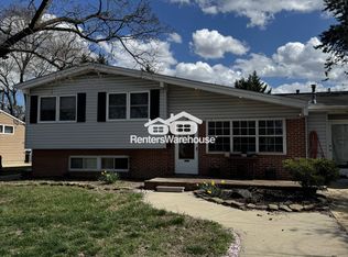 3 Benmere Rd UNIT C, Glen Burnie, MD 21060