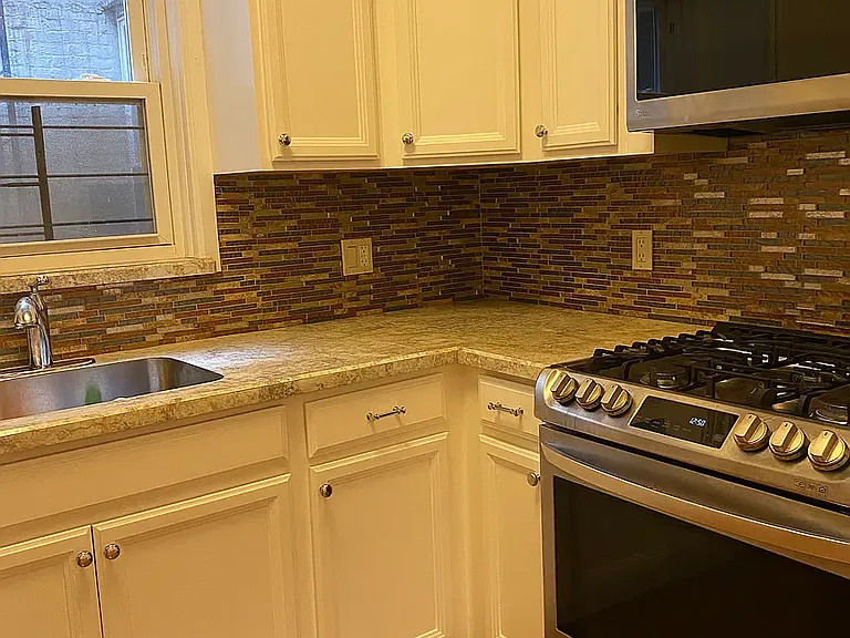 615 Rutland Rd #1 — Photo 1
