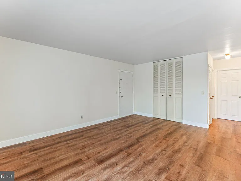 1016 W Baltimore Pike #B6 — Photo 10