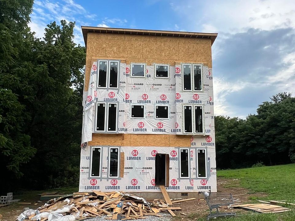 144 Signal Hills Dr Chattanooga, TN, 37405 Apartments for Rent Zillow