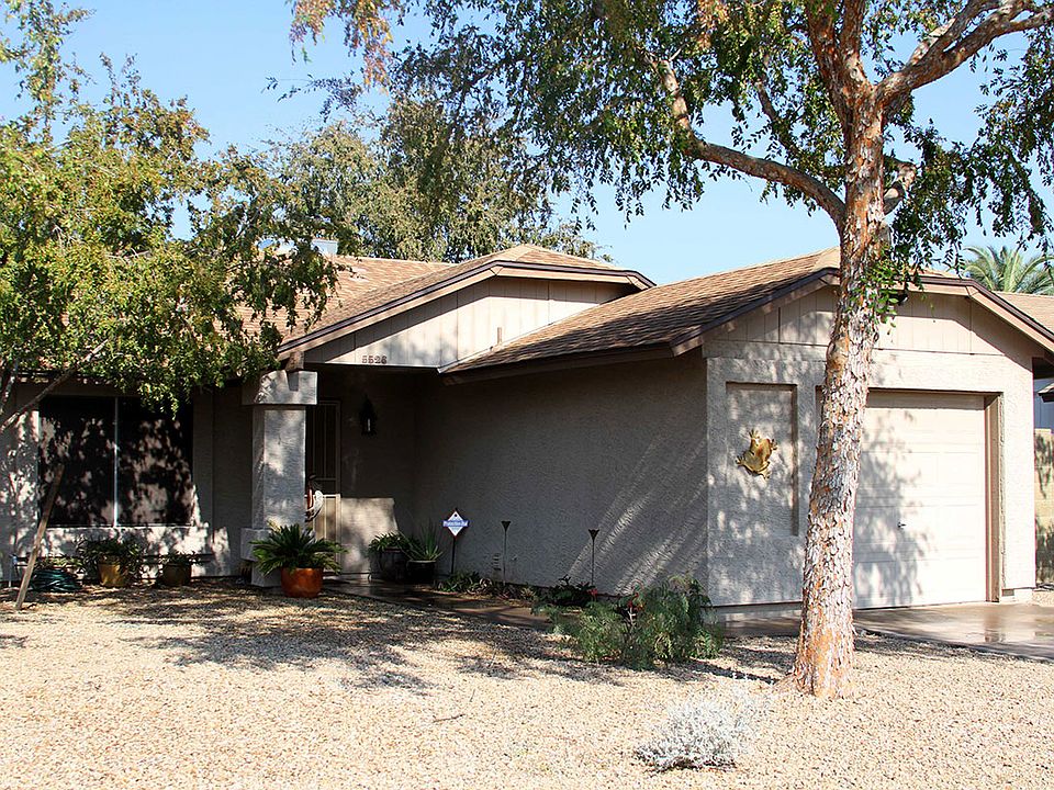 1st image of 5528 W Commonwealth Pl