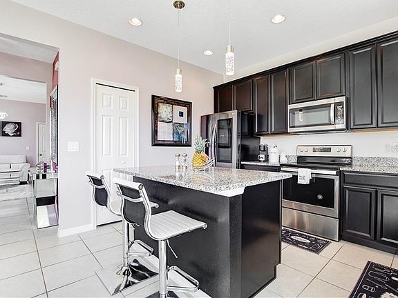 4th image of 2277 Sedge Grass Way