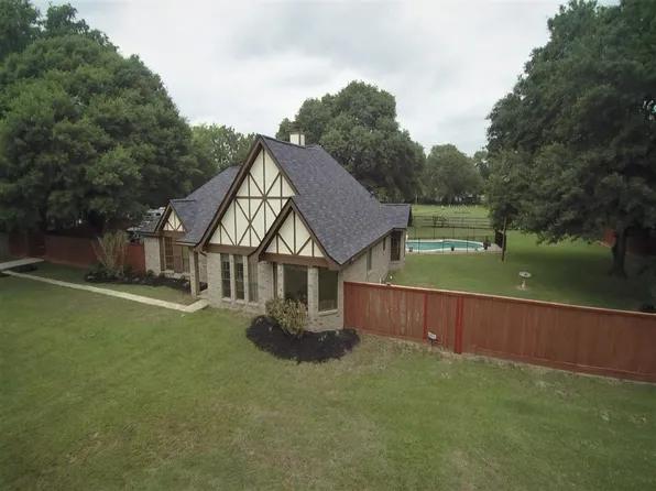 16204 Charolais Dr, Cypress, TX 77429