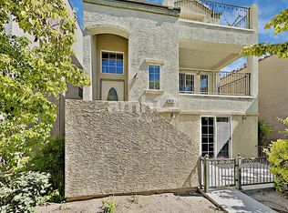 9161 Desirable Ct, Las Vegas, NV 89149
