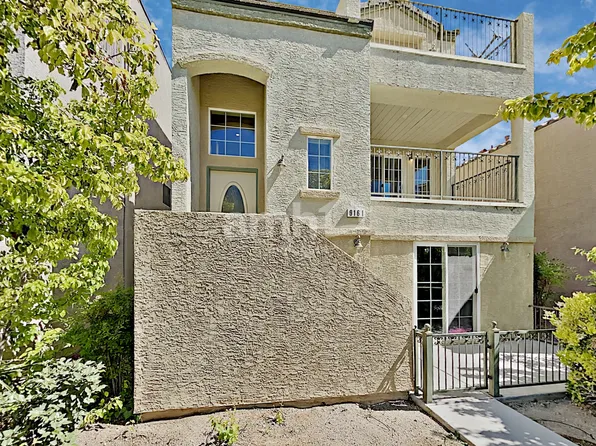 9161 Desirable Ct, Las Vegas, NV 89149