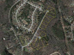 2075 Rosie Ct, Monroe, GA 30656