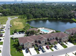 6390 Brant Bay BLVD #106, NORTH FORT MYERS, FL 33917