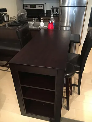 Rented by 18 REALTY | media 11