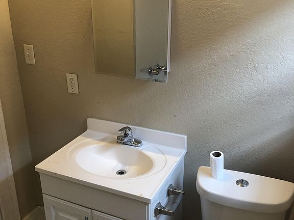 5th image of 2605 Amie Ct #2W