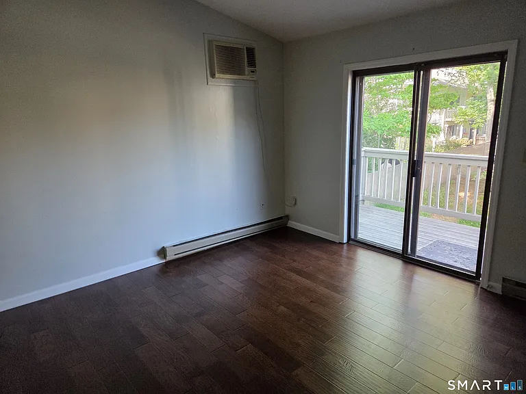 95 Park Ave #20 — Photo 12