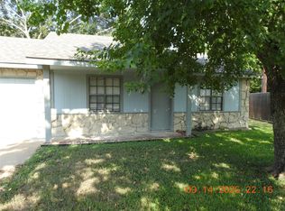 34818 Lake Point, Brookshire, TX 77423