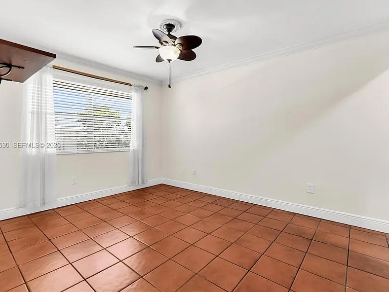 15350 SW 72nd St #24 — Photo 15