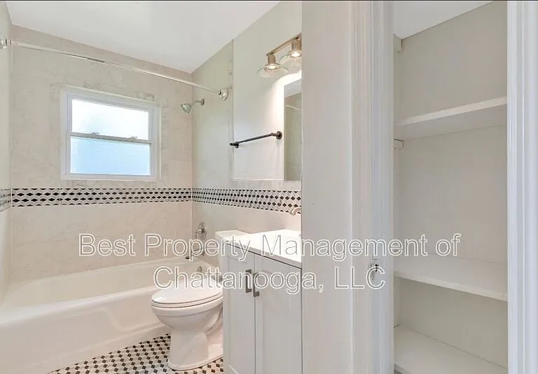 4107 Cherryton Dr #A — Photo 11