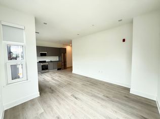 NoMa 1324, Washington, DC 20002